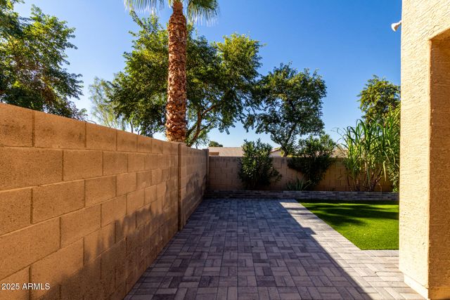 6820 S 42ND Lane, Phoenix, AZ 85041