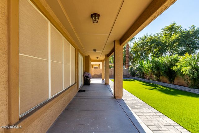 6820 S 42ND Lane, Phoenix, AZ 85041