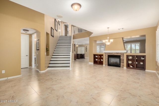 6820 S 42ND Lane, Phoenix, AZ 85041