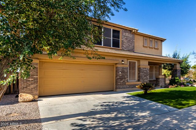 6820 S 42ND Lane, Phoenix, AZ 85041