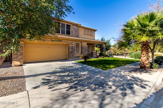 6820 S 42ND Lane, Phoenix, AZ 85041