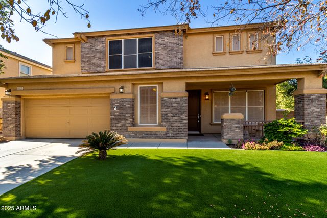 6820 S 42ND Lane, Phoenix, AZ 85041