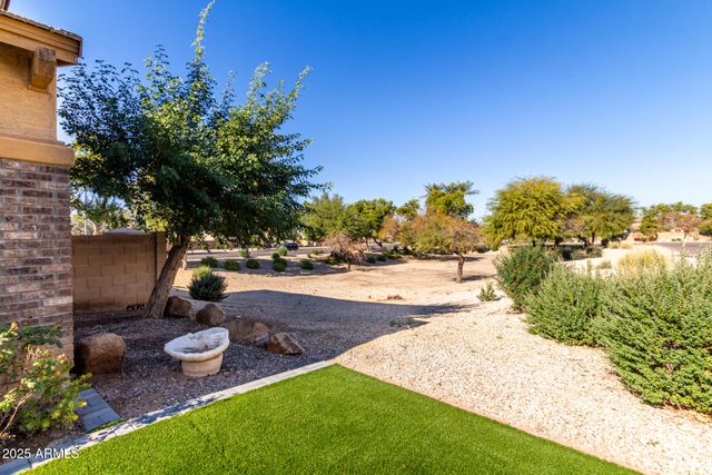 6820 S 42ND Lane, Phoenix, AZ 85041