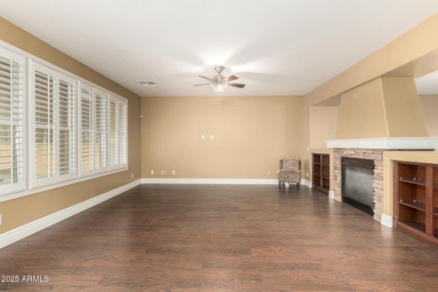 6820 S 42ND Lane, Phoenix, AZ 85041