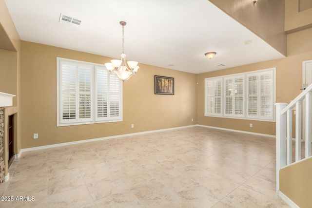 6820 S 42ND Lane, Phoenix, AZ 85041