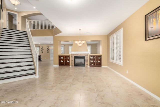 6820 S 42ND Lane, Phoenix, AZ 85041