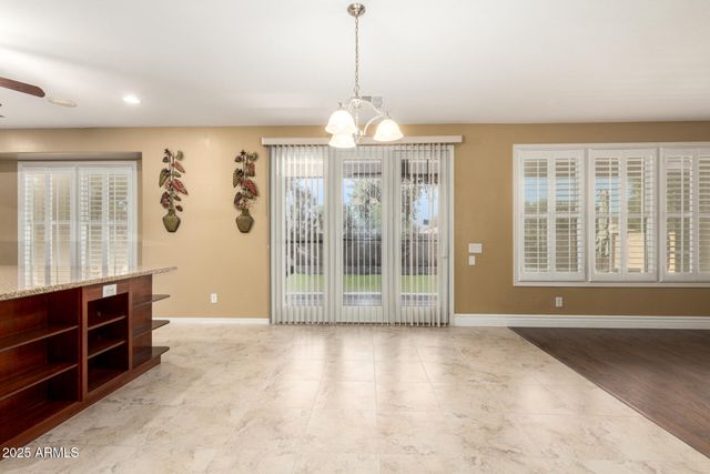 6820 S 42ND Lane, Phoenix, AZ 85041