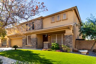 6820 S 42ND Lane, Phoenix, AZ 85041