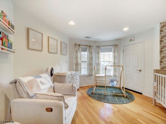 14 Lagoon Way, Roxbury Twp., NJ 07852