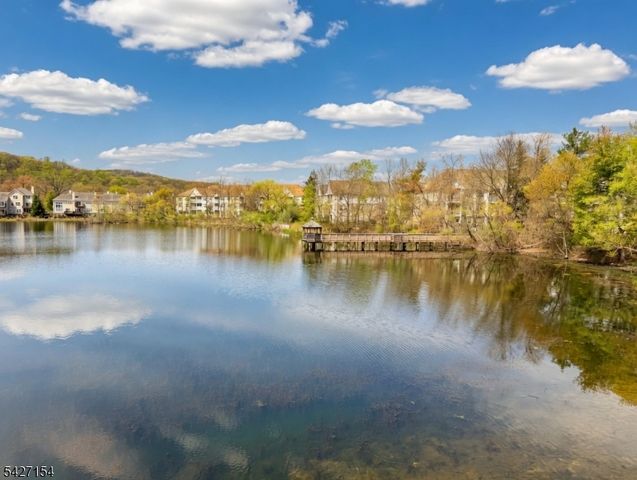 14 Lagoon Way, Roxbury Twp., NJ 07852