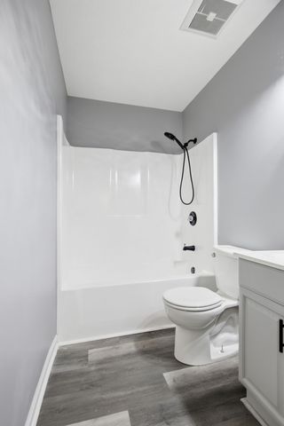 4166 Providence Park Ln, Nashville, TN 37211