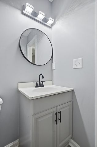 4166 Providence Park Ln, Nashville, TN 37211