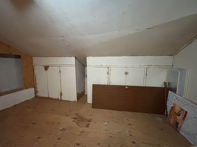 703 W 4Th St, Lonoke, AR 72086