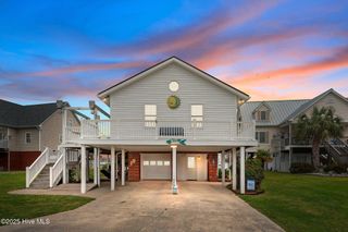 365 Portside Drive, Chocowinity, NC 27817