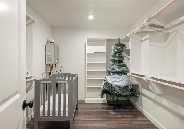 2301 Meteor Trail, Granbury, TX 76048