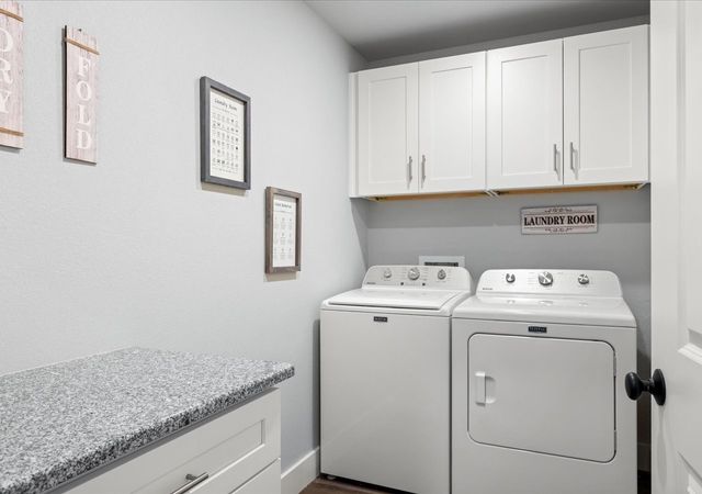 2301 Meteor Trail, Granbury, TX 76048