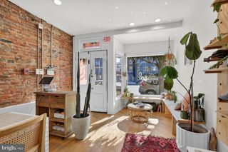 535 E GIRARD AVE, Philadelphia, PA 19125