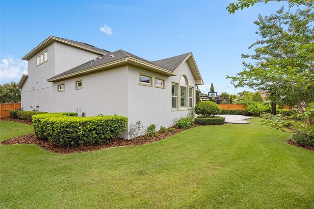 9462 BECKER COURT, Orlando, FL 32827