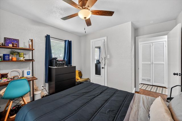 4221 Lisbon Street, Fort Worth, TX 76107