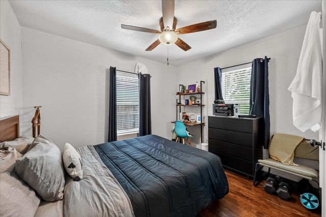 4221 Lisbon Street, Fort Worth, TX 76107