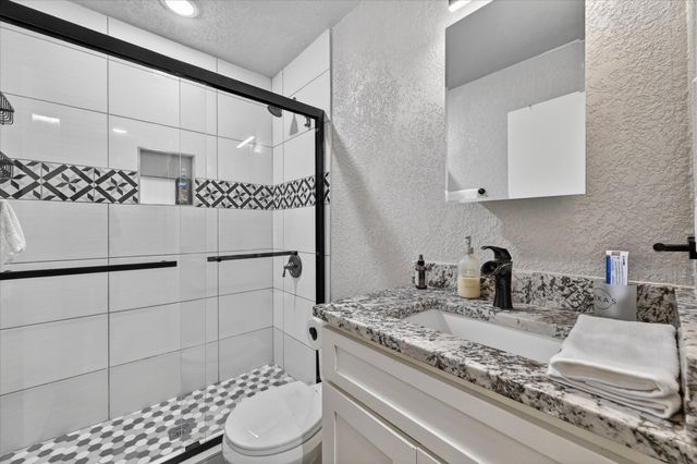 4221 Lisbon Street, Fort Worth, TX 76107