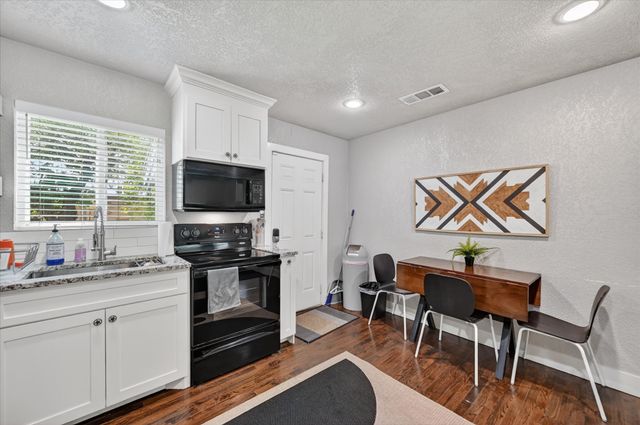 4221 Lisbon Street, Fort Worth, TX 76107