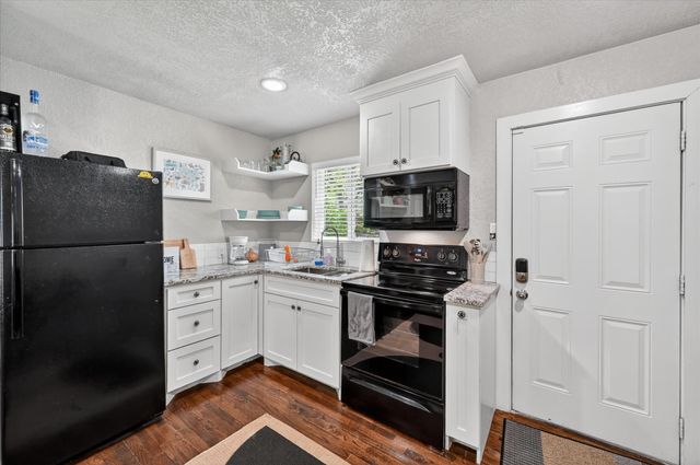 4221 Lisbon Street, Fort Worth, TX 76107