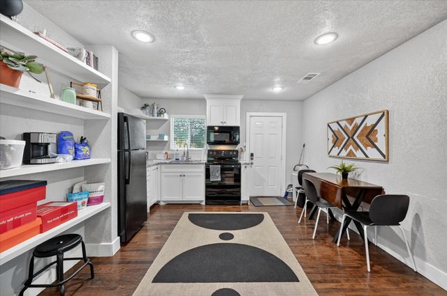 4221 Lisbon Street, Fort Worth, TX 76107