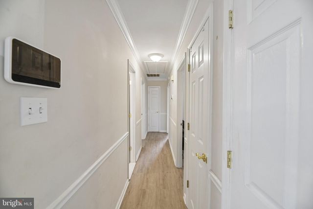 15217 LIVINGSTON RD, Accokeek, MD 20607