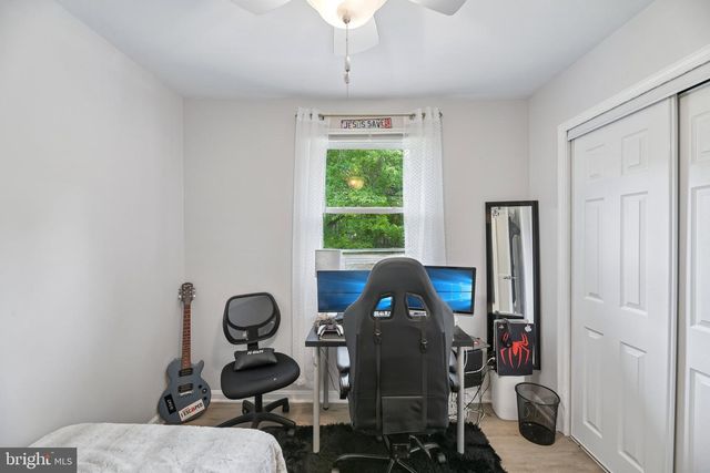 15217 LIVINGSTON RD, Accokeek, MD 20607