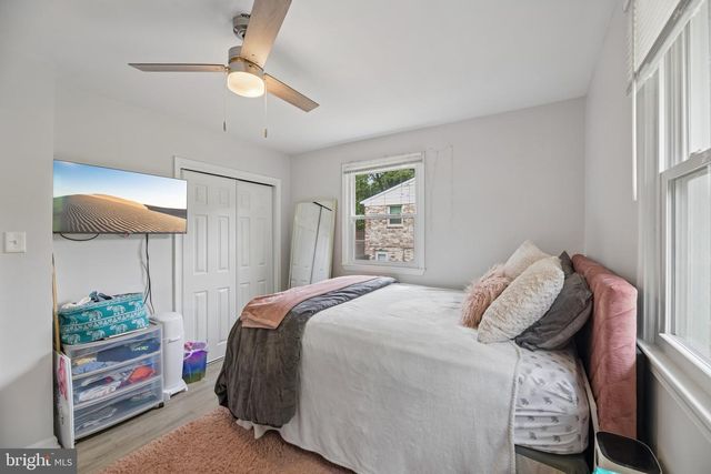 15217 LIVINGSTON RD, Accokeek, MD 20607