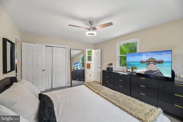 15217 LIVINGSTON RD, Accokeek, MD 20607