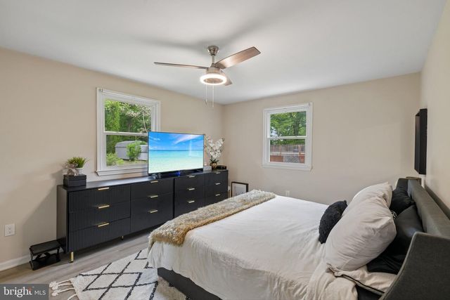 15217 LIVINGSTON RD, Accokeek, MD 20607
