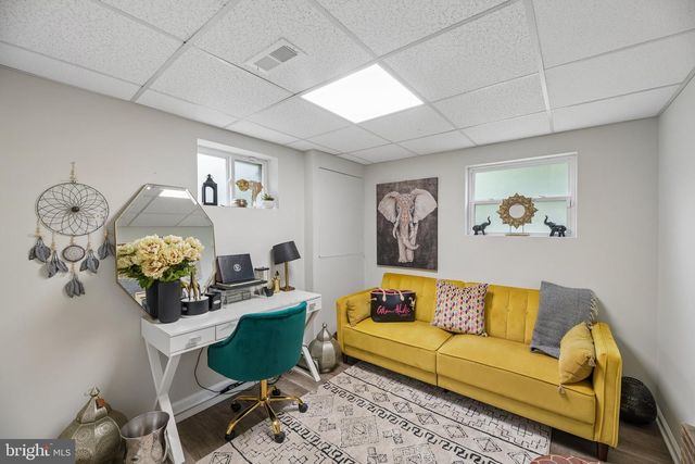 15217 LIVINGSTON RD, Accokeek, MD 20607