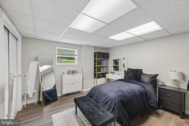 15217 LIVINGSTON RD, Accokeek, MD 20607