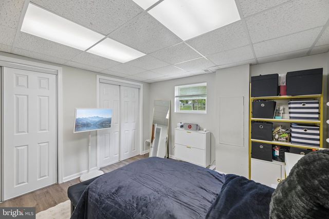 15217 LIVINGSTON RD, Accokeek, MD 20607