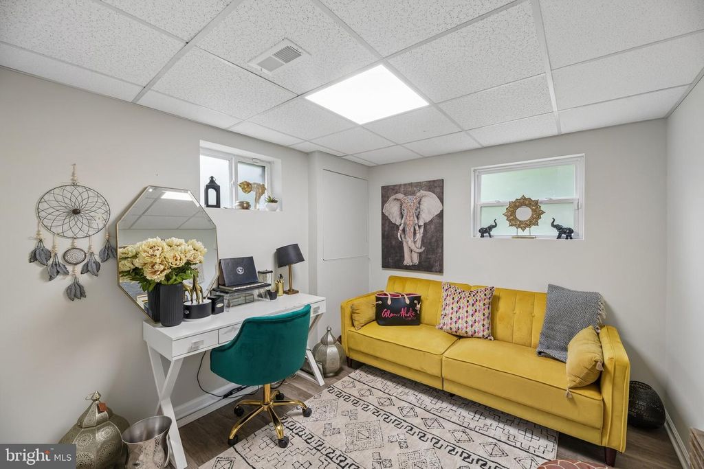 Image 23 of property listing at 15217 LIVINGSTON RD, Accokeek, MD 20607