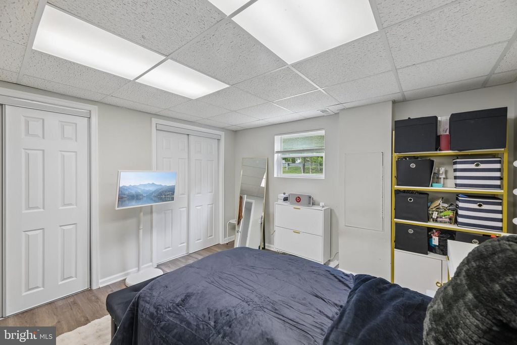 Image 25 of property listing at 15217 LIVINGSTON RD, Accokeek, MD 20607