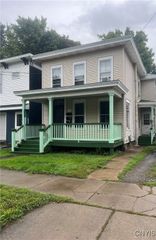 255 West 5th Street 5, Oswego, NY 13126