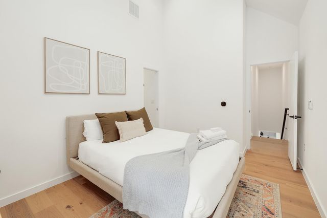 3409 Neal ST 2, Austin, TX 78702