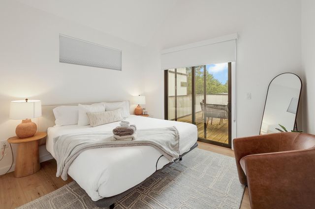 3409 Neal ST 2, Austin, TX 78702