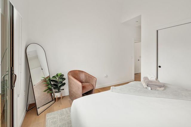 3409 Neal ST 2, Austin, TX 78702