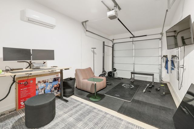3409 Neal ST 2, Austin, TX 78702