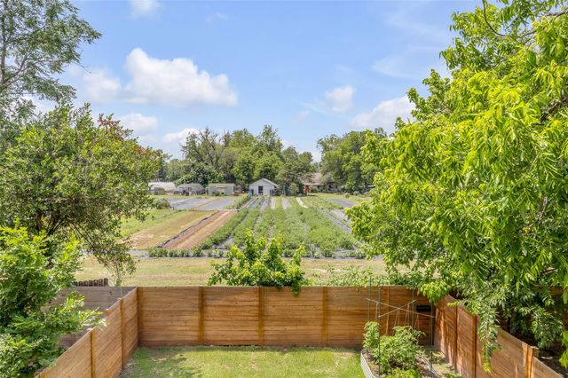 3409 Neal ST 2, Austin, TX 78702