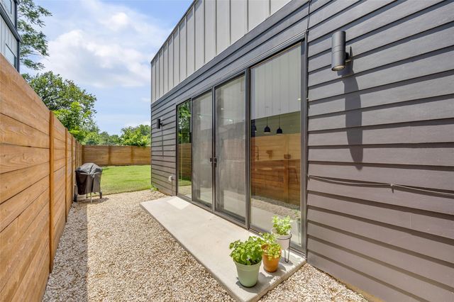 3409 Neal ST 2, Austin, TX 78702