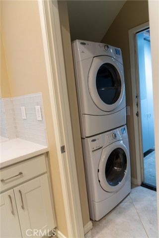 8215 E White Oak Ridge 108, Orange, CA 92869