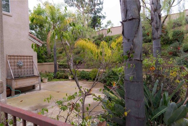 8215 E White Oak Ridge 108, Orange, CA 92869