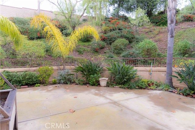 8215 E White Oak Ridge 108, Orange, CA 92869