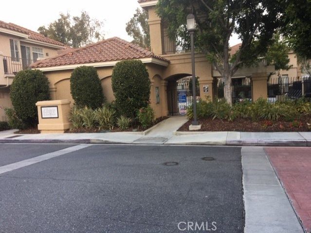 8215 E White Oak Ridge 108, Orange, CA 92869