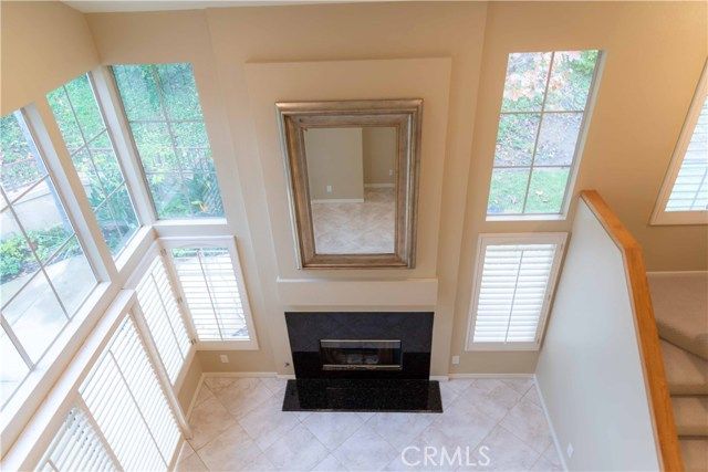 8215 E White Oak Ridge 108, Orange, CA 92869